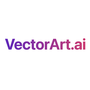 VectorArt.ai