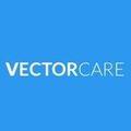 VectorCare