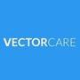 VectorCare Reviews