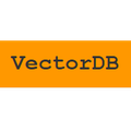 VectorDB
