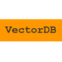 VectorDB Reviews