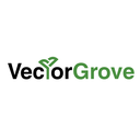 VectorGrove Reviews