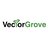 VectorGrove Reviews