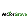 VectorGrove Reviews