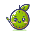 vectorizer.kiwi
