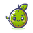 vectorizer.kiwi Reviews