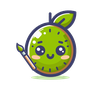 vectorizer.kiwi
