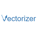 Vectorizer