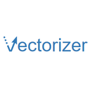 Vectorizer Reviews