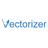 Vectorizer