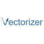 Vectorizer