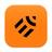 Linearity Curve Reviews
