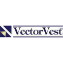 VectorVest Reviews
