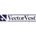 VectorVest