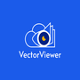 VectorViewer Reviews