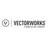 Vectorworks Architect Reviews