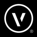 Vectorworks Architect Reviews