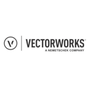 Vectorworks Architect Reviews