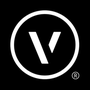 Vectorworks Spotlight Reviews