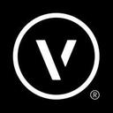 Vectorworks Vision Reviews