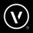 Vectorworks Vision