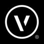 Vectorworks Vision Reviews