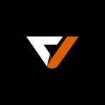 Vectr Reviews