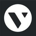 Vectr Reviews
