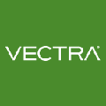 Vectra AI