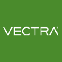 Vectra AI Reviews