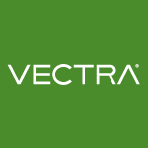 Vectra AI Reviews