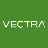 Vectra AI Reviews