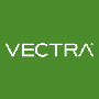 Vectra AI Reviews