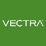 Vectra AI