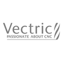Vectric Aspire Reviews