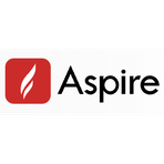 Vectric Aspire Reviews