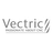 Vectric Aspire Reviews