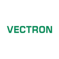 Vectron