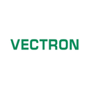 Vectron Reviews