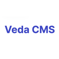 Veda CMS