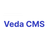 Veda CMS Reviews