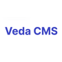 Veda CMS Reviews