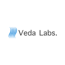 Veda Labs Reviews