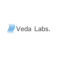 Veda Labs (Веда Лабс) - Программное Обеспечение Для Распознавания Лиц