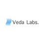 Veda Labs