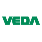 VEDA Reviews