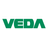 VEDA Reviews