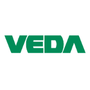 VEDA Reviews