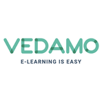 VEDAMO Reviews