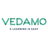 VEDAMO Reviews